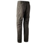 DEER HUNTER LOFOTEN 388 DG PANTOLON / 48 - Görsel 2