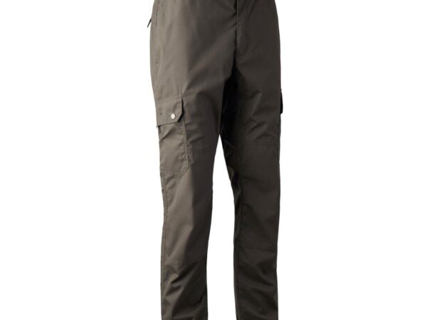 DEER HUNTER LOFOTEN 388 - İstanbul Av Market