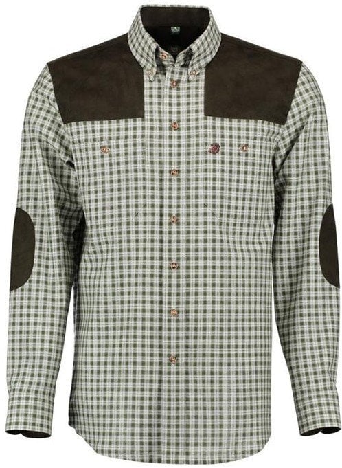 3507-56 OC TRACHTEN 3507/56 - İstanbul Av Market
