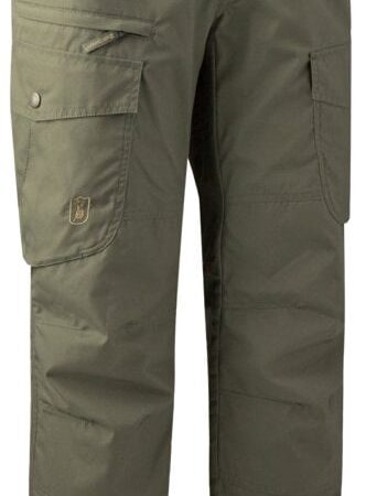 DEER HUNTER LOFOTEN MOSS - İstanbul Av Market