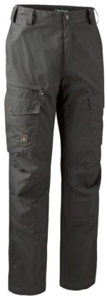 DEER HUNTER LOFOTEN BLACK - İstanbul Av Market