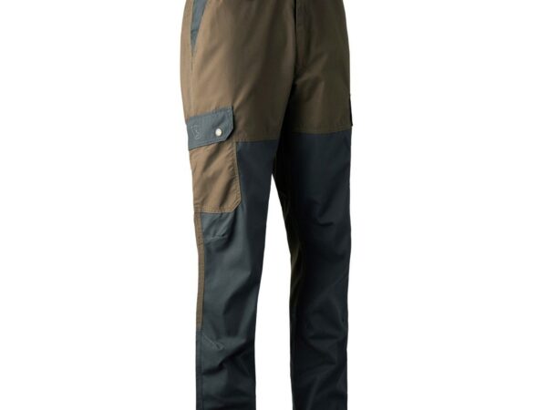 DEER HUNTER LOFOTEN TROUSERS - İstanbul Av Market