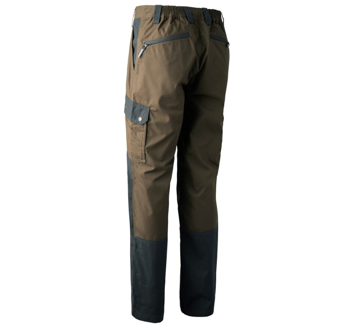DEER HUNTER LOFOTEN TROUSERS 381 DH FALLEN PANTOLON / 56 - Görsel 2