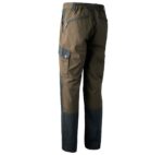 DEER HUNTER LOFOTEN TROUSERS 381 DH FALLEN PANTOLON / 56 - Görsel 2