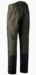DEER HUNTER TROUSERS WITH REINFORCEMENT PANTOLON / 52 - Görsel 2