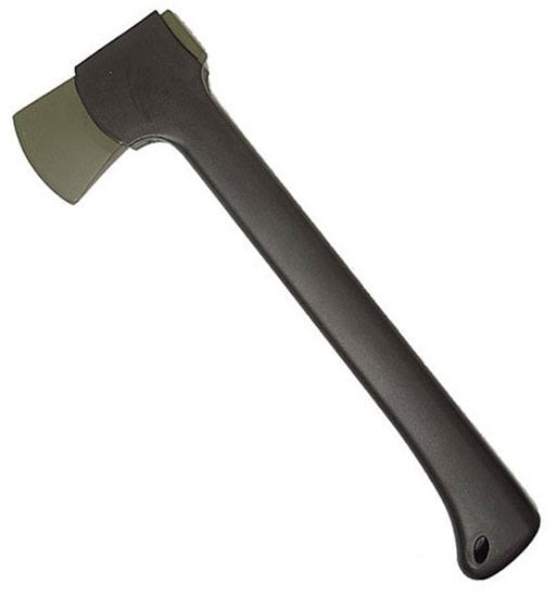 355mm-balta-1 MIL-TEC STURM AXT 35,5 CM BALTA - Görsel 1