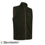 DEERHUNTER Cumbria Polar Yelek - İstanbul Av Market