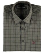 TOM COLLINS 3710/55 - İstanbul Av Market
