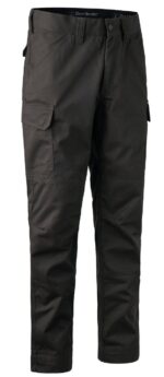 DEER HUNTER ROGALAND EXPEDITION - İstanbul Av Market