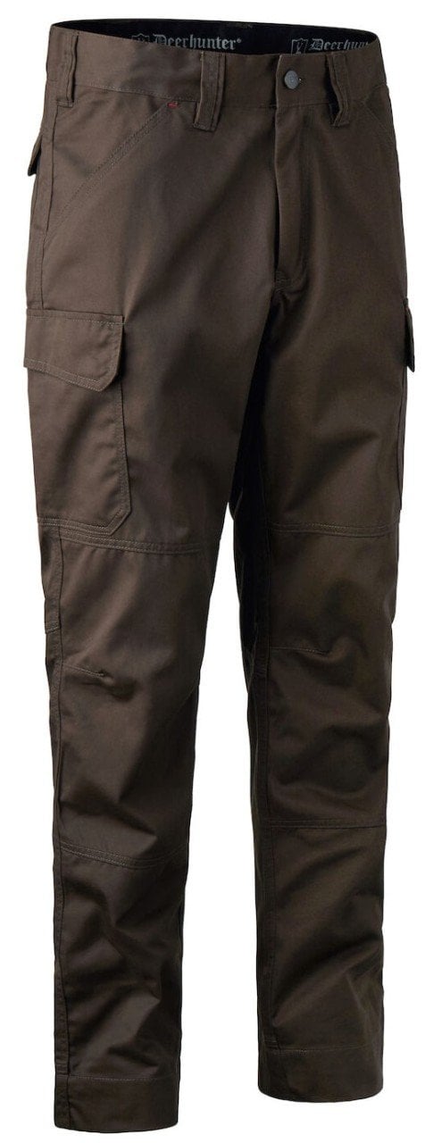 3760-571 DEER HUNTER ROGALAND EXPEDITION - İstanbul Av Market