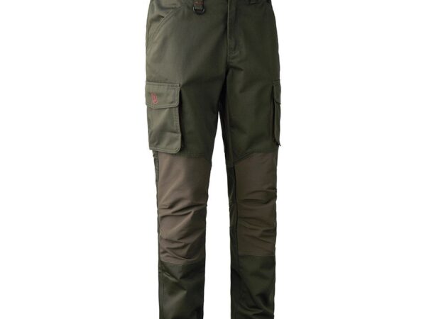 DEER HUNTER ROGOLAND STRECH - İstanbul Av Market