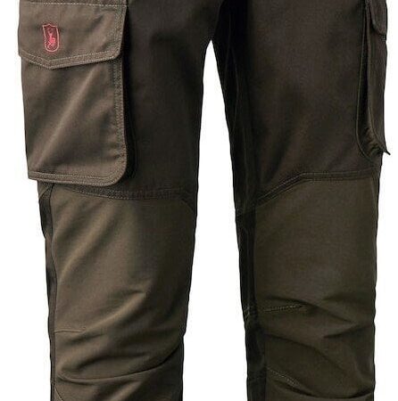 DEER HUNTER ROGALAND STRETCH - İstanbul Av Market