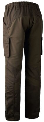 Deer Hunter Rogaland Stretch 571 Pantolon / 56 Giyim & Ayakkabı - Görsel 2