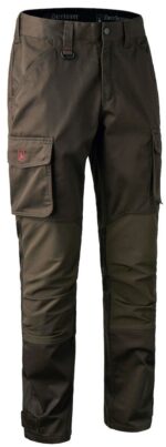 DEER HUNTER ROGALAND STRETCH - İstanbul Av Market