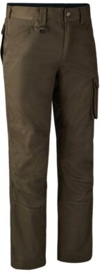 DEER HUNTER ROGALAND TROUSERS - İstanbul Av Market