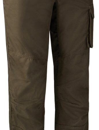 DEER HUNTER ROGALAND TROUSERS - İstanbul Av Market