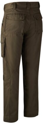 DEER HUNTER ROGALAND TROUSERS F.LEAF PANTOLON / 48 - Görsel 2