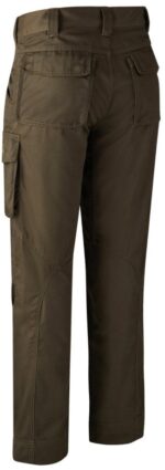 Deer Hunter Rogaland Trousers F.leaf Pantolon / 50 Giyim & Ayakkabı - Görsel 2
