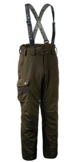 DEER HUNTER MUFLON TROUSERS - İstanbul Av Market