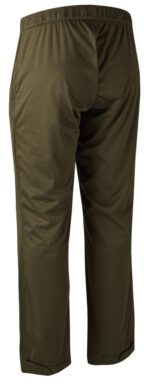 DEER HUNTER THUNDER RAIN YAĞMURLUK PANTOLON / L - Görsel 2