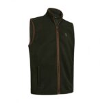 DEERHUNTER Cumbria Polar Yelek 367 L - Görsel 2