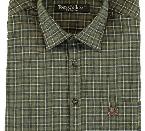 TOM COLLINS 3955/55 - İstanbul Av Market
