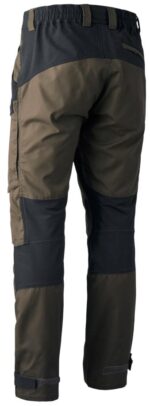 Deer Hunter Strıke Fallen Leaf Pantolon / 48 Giyim & Ayakkabı - Görsel 2