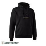 DEERHUNTER Jubilee 999 - İstanbul Av Market