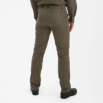 DEERHUNTER Canopy Gri Pantolon 50 - Görsel 5