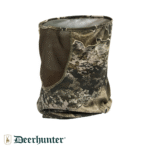 DEERHUNTER Excape Yüz Maskesi - İstanbul Av Market