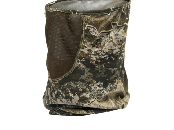 DEERHUNTER Excape Yüz Maskesi - İstanbul Av Market