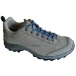 MONDEOX LYTOS STRIDE 3 - İstanbul Av Market