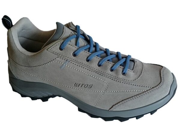 MONDEOX LYTOS STRIDE 3 - İstanbul Av Market
