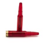 Sterlıng .308w Tetik Düşürücü - Görsel 4