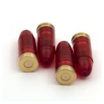Sterlıng 7.65 (brw) Tetik Düşürücü - Görsel 4