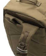 BERETTA FIELD PATROL COYOTE BROWN 49 LT SIRT ÇANTASI - Görsel 7