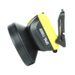 SPRO SPHL150UV Led Kafa Lambası - Görsel 5
