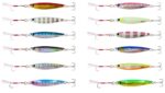 Lucky John Basara Jig Yem 40Gr - Görsel 2