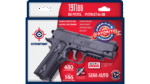 CROSMAN 1911 HAVALI TABANCA - Görsel 4
