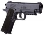 CROSMAN 1911 HAVALI TABANCA - Görsel 2