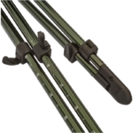 DEER HUNTER M440 Atış Destek Çubuğu - Görsel 4