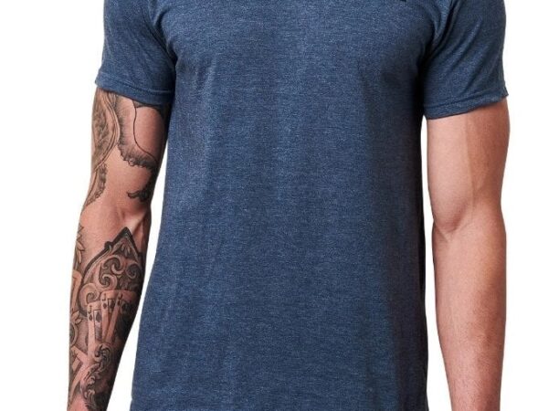 5.11 SKILLFUL SURVIVAL T-SHIRT