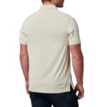 5.11 PARAMOUNT POLO 2.0 IVORY T-SHIRT - Görsel 3