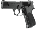 UMAREX WALTHER CP88 - İstanbul Av Market