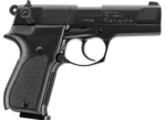 UMAREX WALTHER CP88 HAVALI TABANCA - Görsel 2