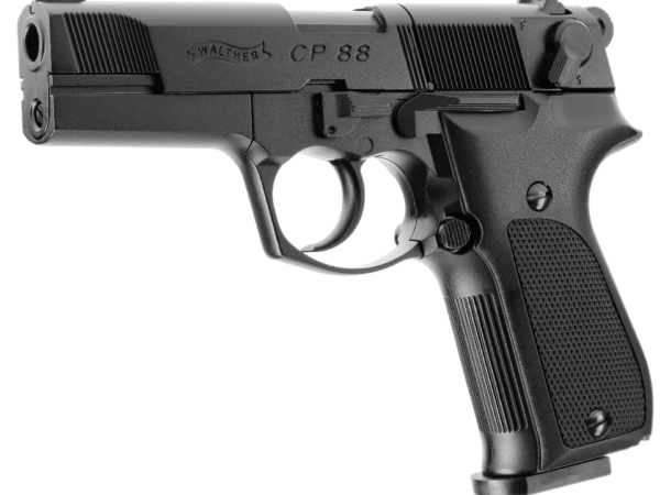 UMAREX WALTHER CP88 - İstanbul Av Market