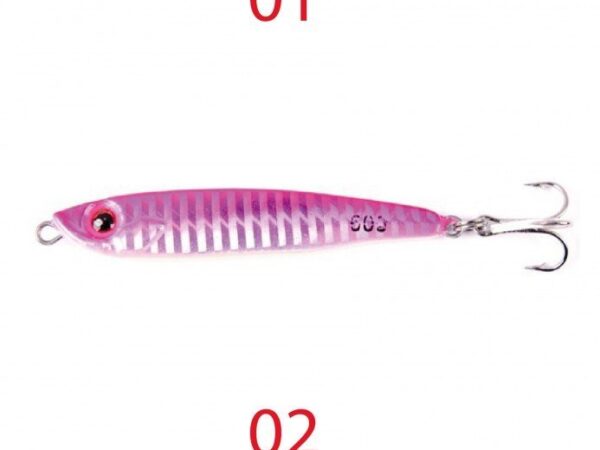 Captain 3605 Dragon 50gr - İstanbul Av Market