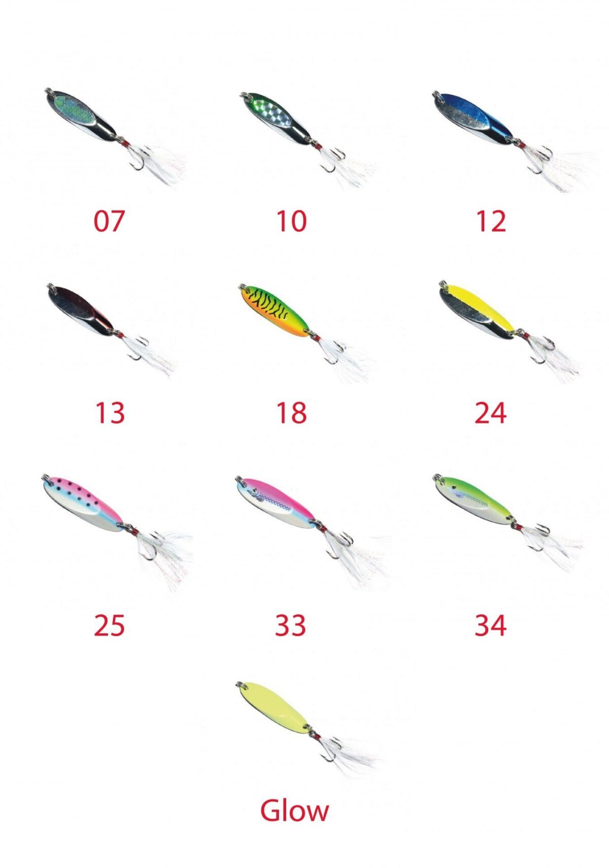 41640-captain-6014-kesme-kasik-10gr-xperia-flash-4-9cm-6014-6013 Captain 6014 Kesme Kaşık - İstanbul Av Market