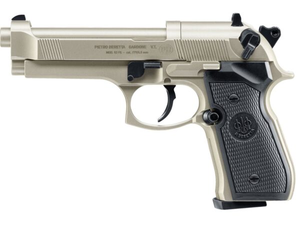 UMAREX BERETTA M92 - İstanbul Av Market