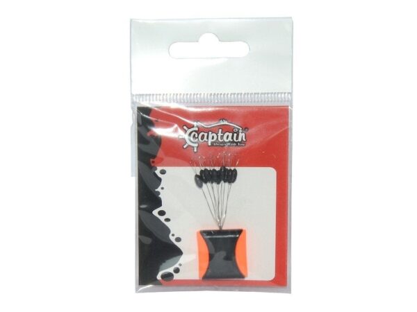 Captain 4916 Stoper 10'lu - İstanbul Av Market
